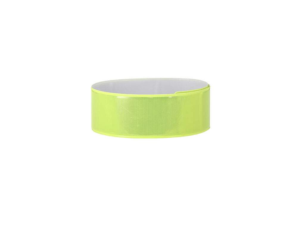 Bracelet Llorik