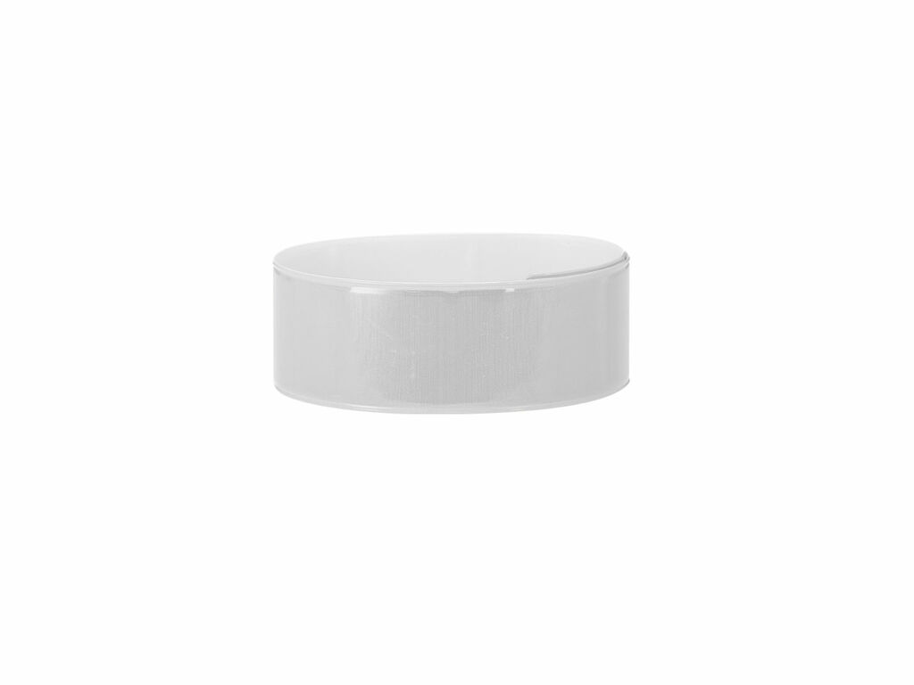 Bracelet Llorik