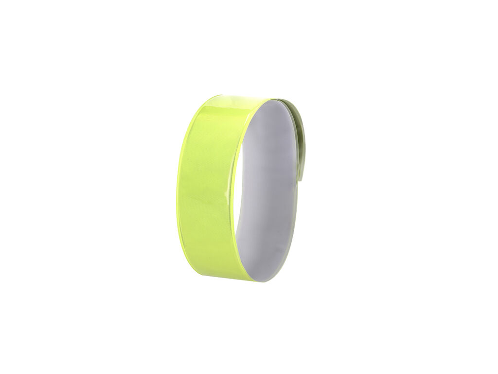 Bracelet Llorik