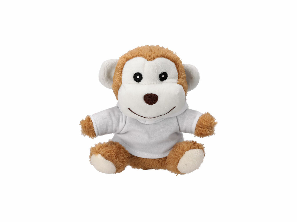 Peluche Benarek