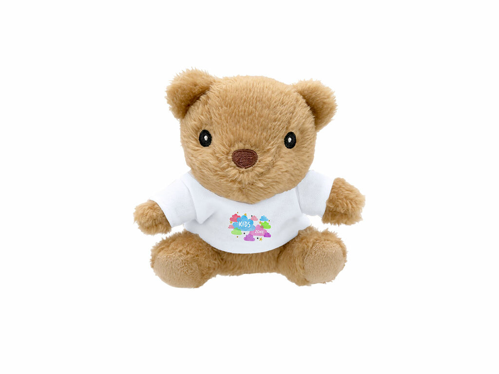 Peluche Glik