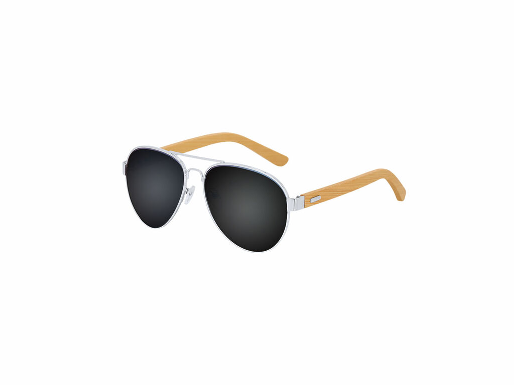 Lunettes de Soleil Gunok