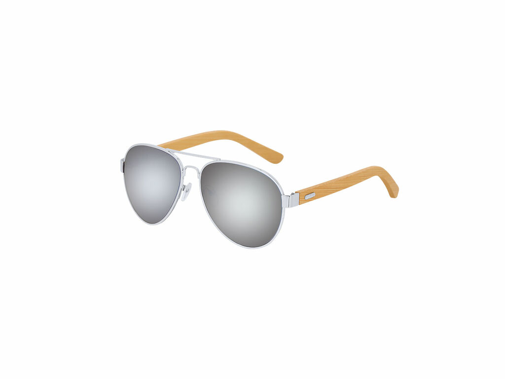 Lunettes de Soleil Gunok