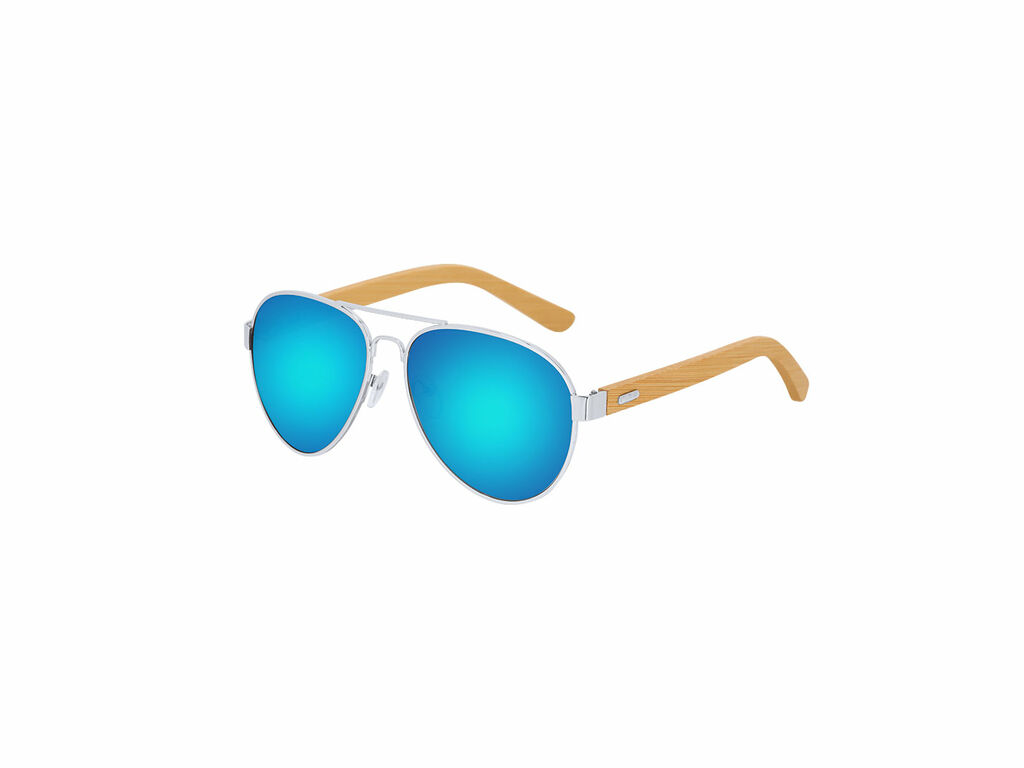 Lunettes de Soleil Gunok