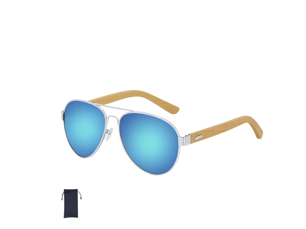 Lunettes de Soleil Gunok