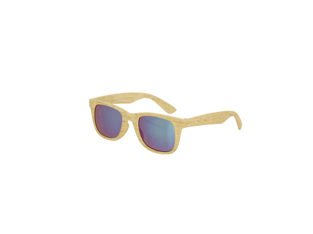 Lunettes de Soleil Sailek