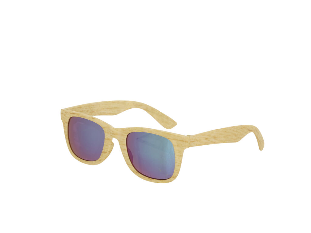 Lunettes de Soleil Sailek