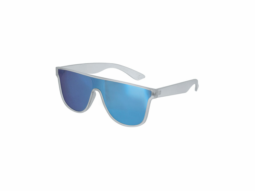 Lunettes de Soleil Chick