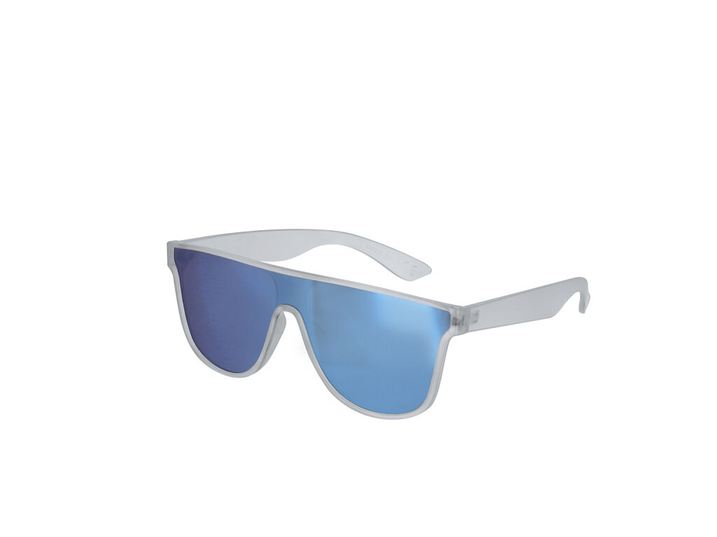 Lunettes de Soleil Chick