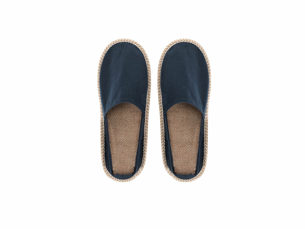 Espadrilles Sergen