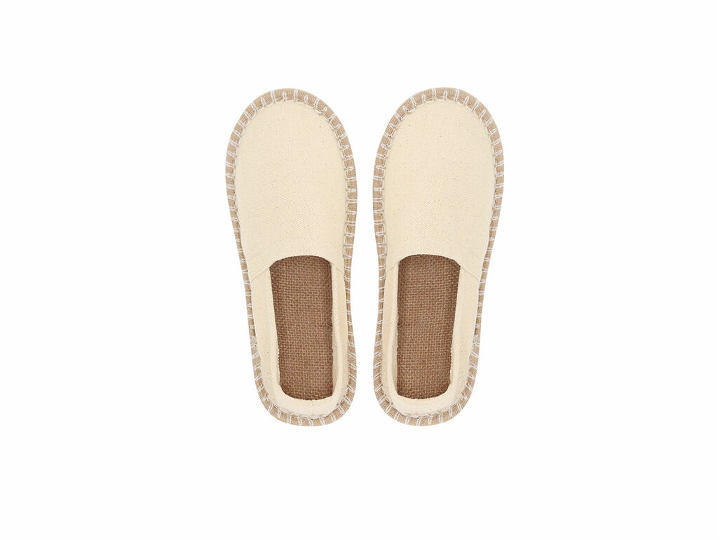 Espadrilles Sergen