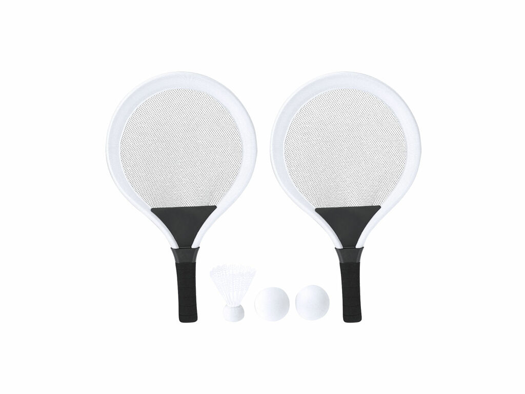 Set Jeu Babic