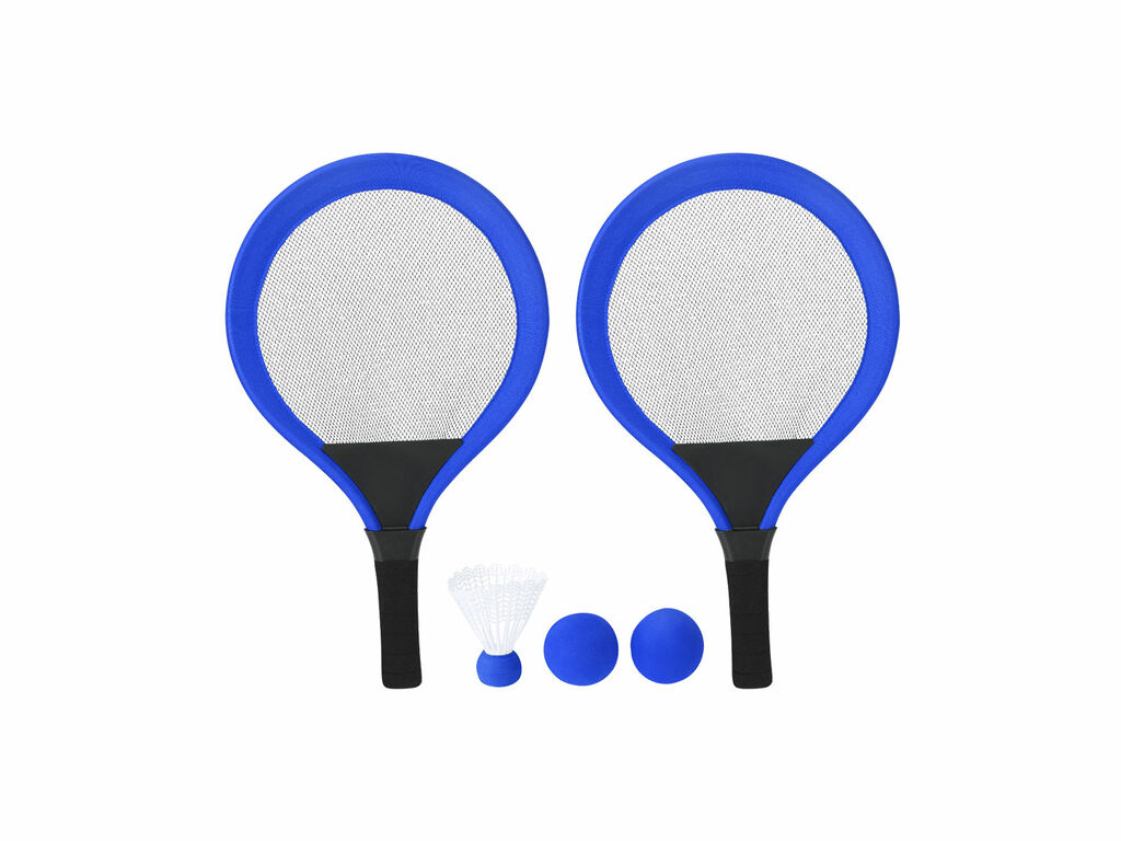 Set Jeu Babic