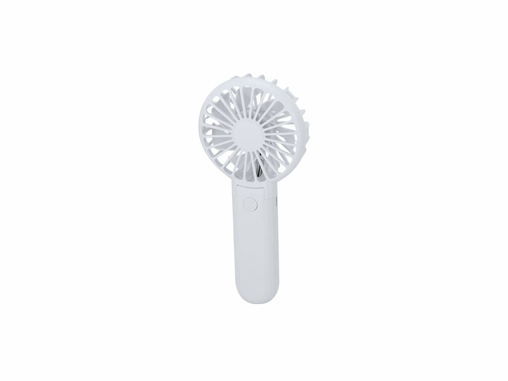 Ventilateur Vaclik