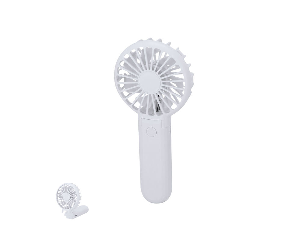 Ventilateur Vaclik