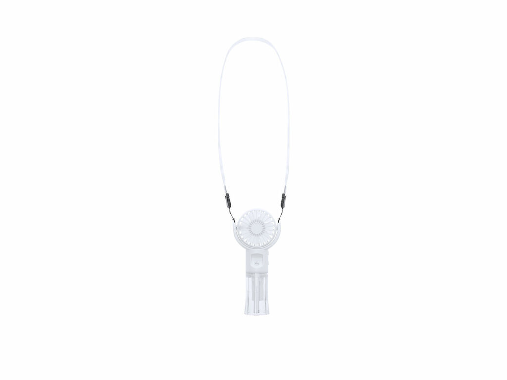 Ventilateur Vaporisateur Youri