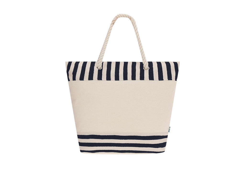 Sac Thermique Sumpter