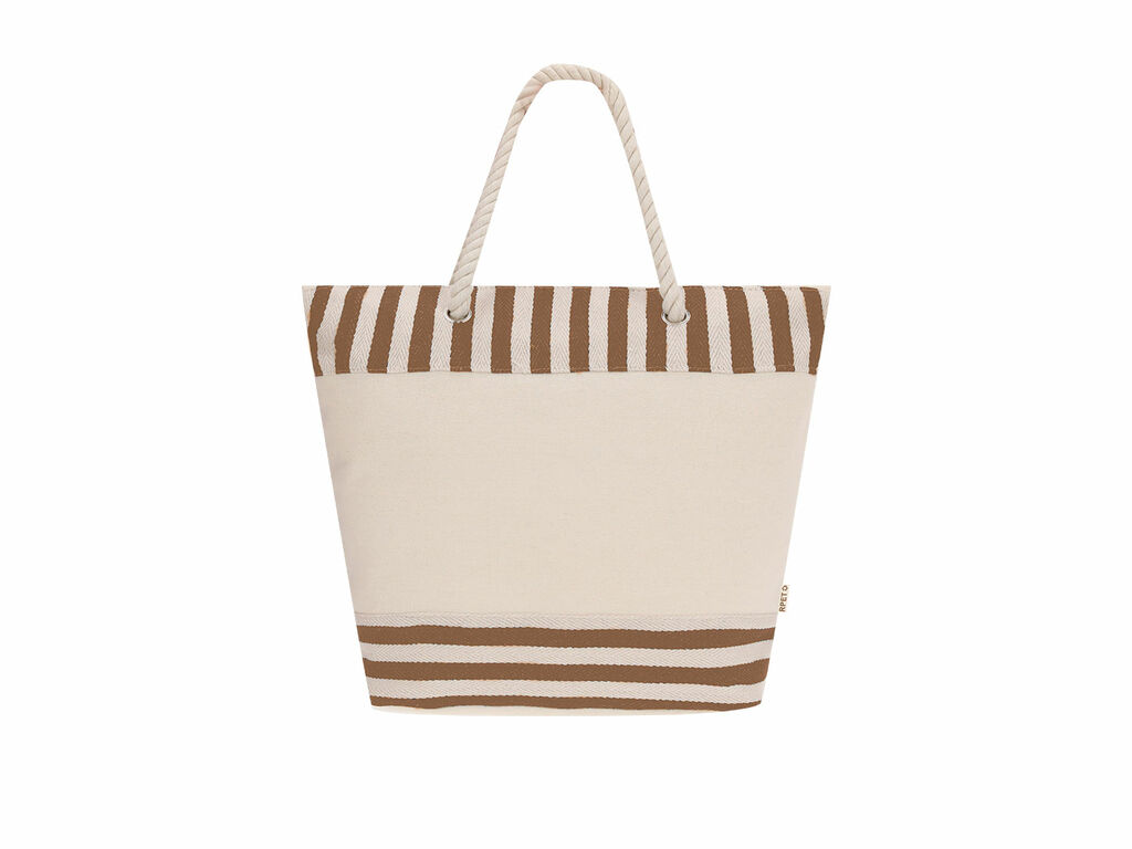 Sac Thermique Sumpter