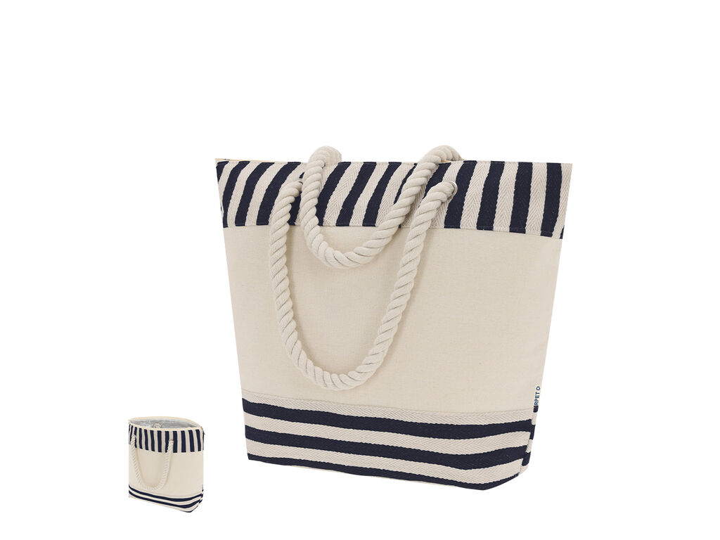 Sac Thermique Sumpter
