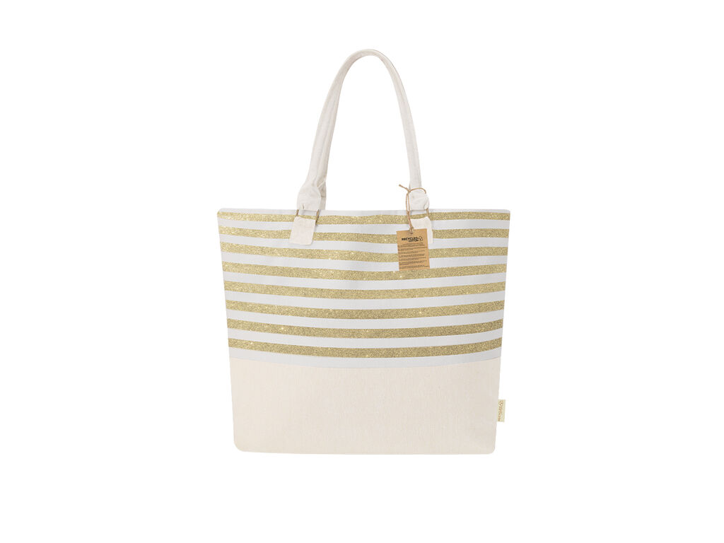 Sac Henar
