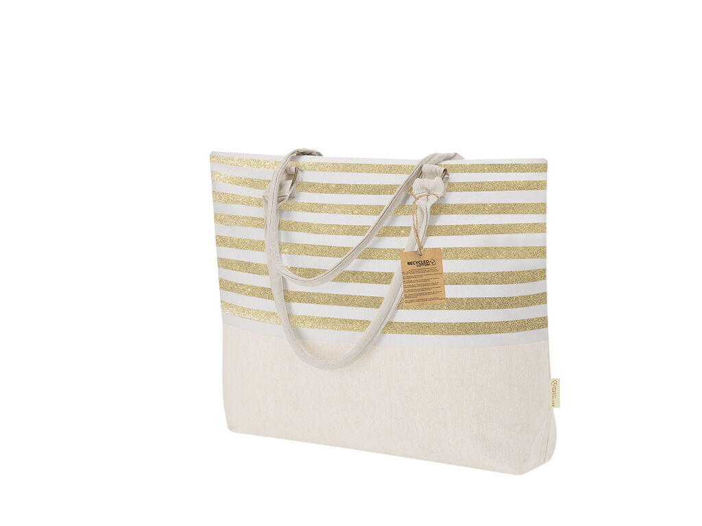 Sac Henar