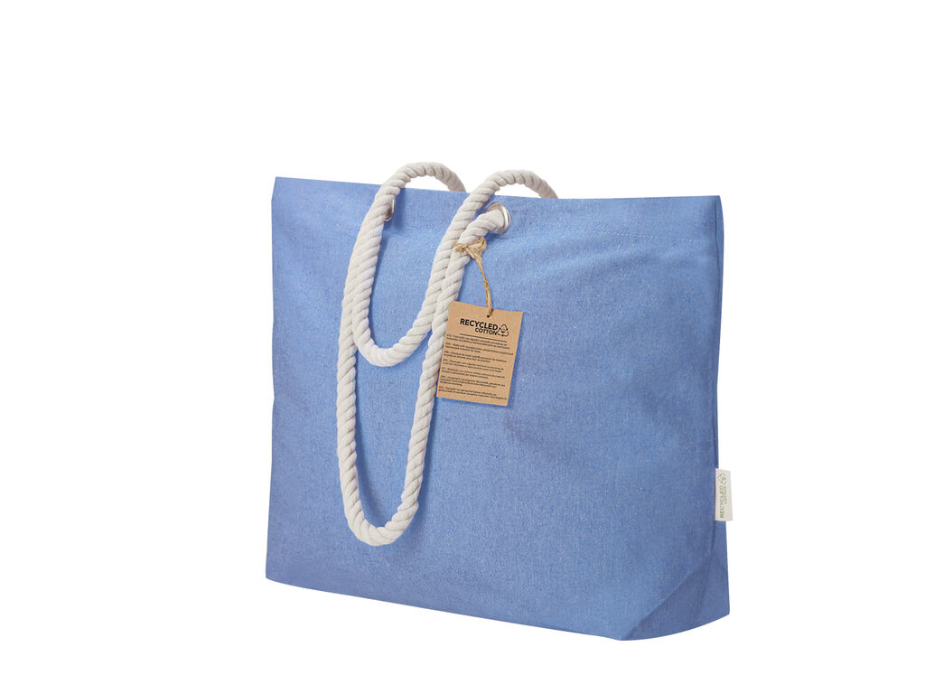 Sac Coulan
