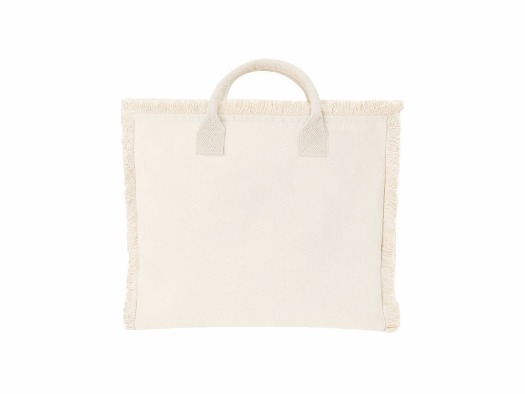 Sac Dinebor