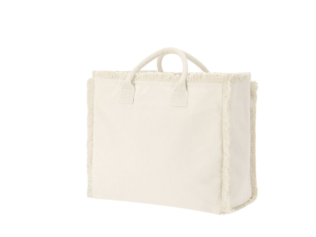 Sac Dinebor