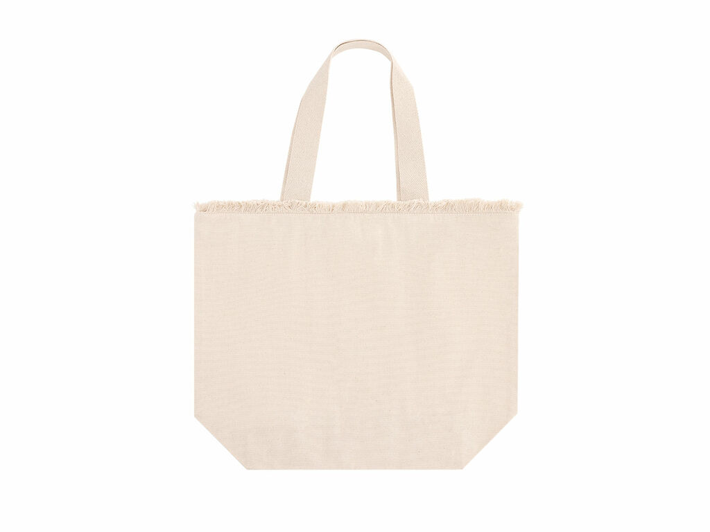 Sac Whistler