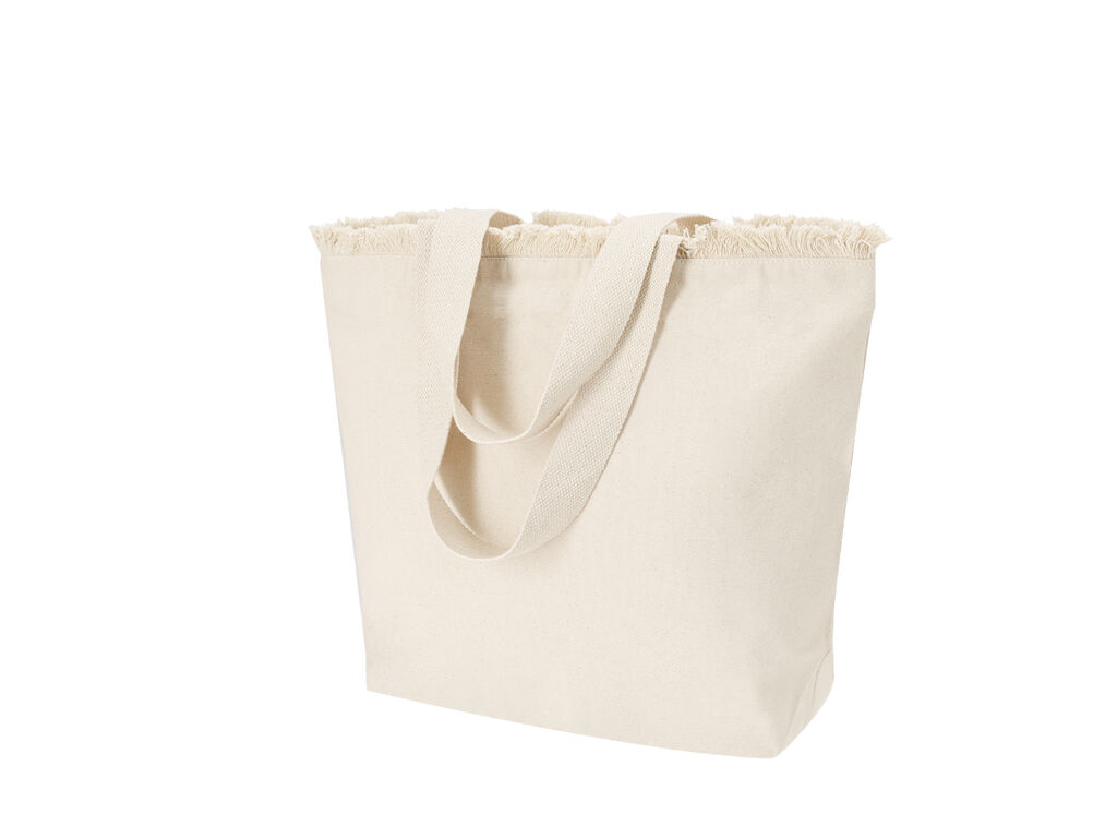 Sac Whistler