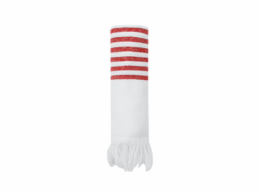 Paréo Serviette Tirling