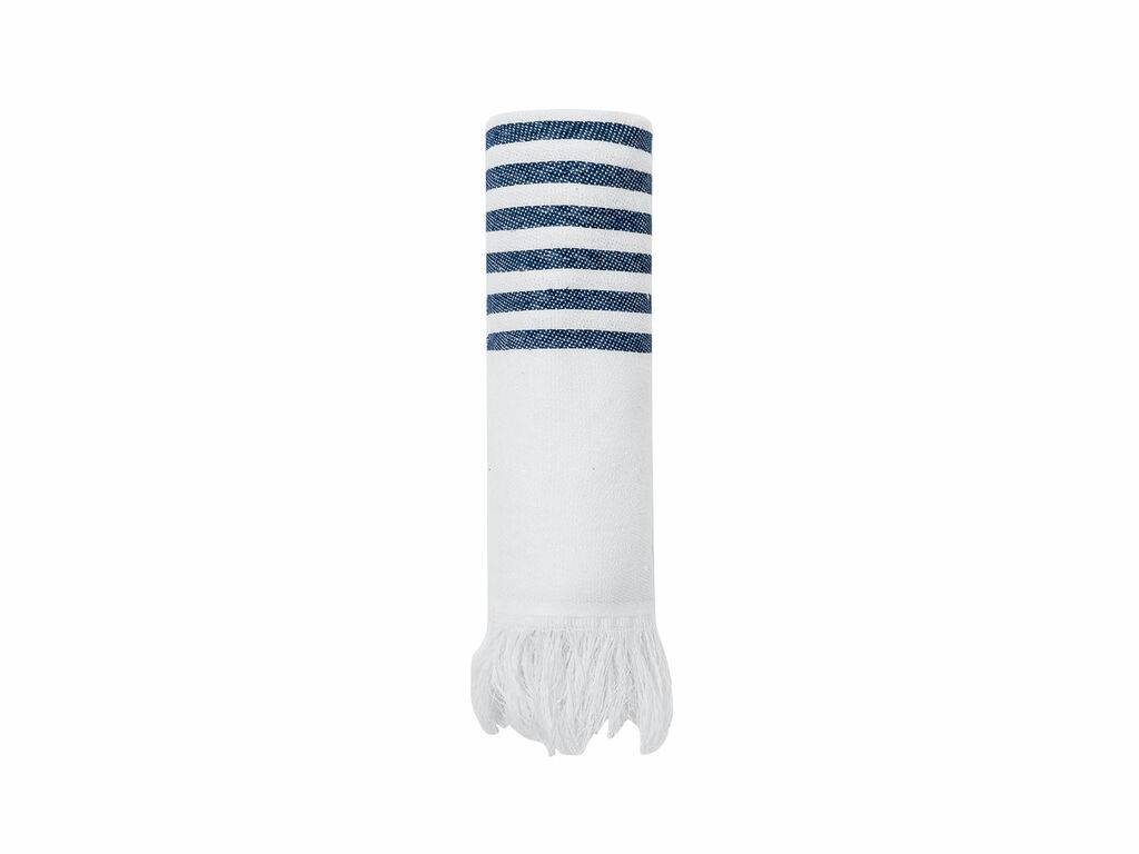 Paréo Serviette Tirling