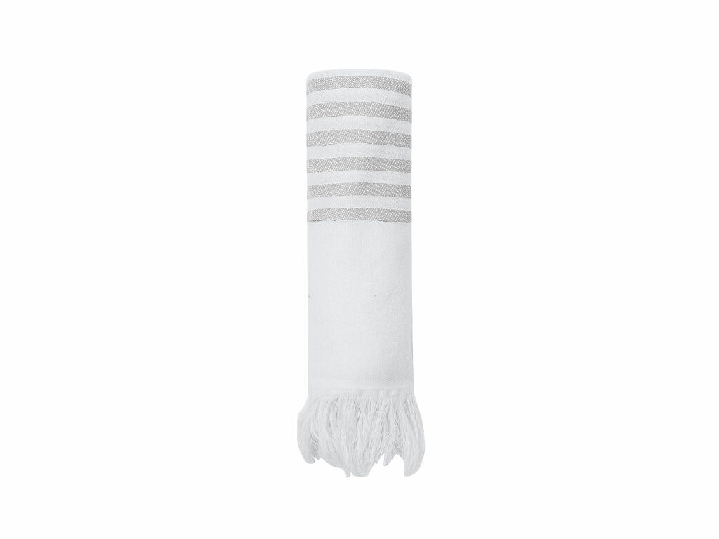 Paréo Serviette Tirling