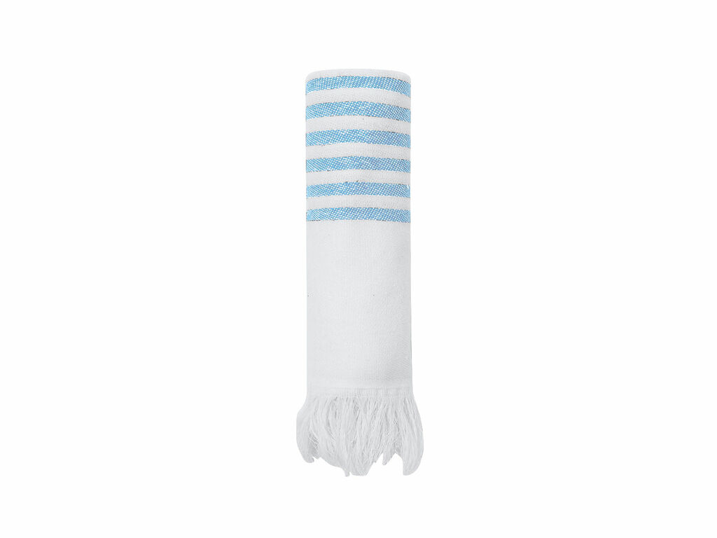 Paréo Serviette Tirling
