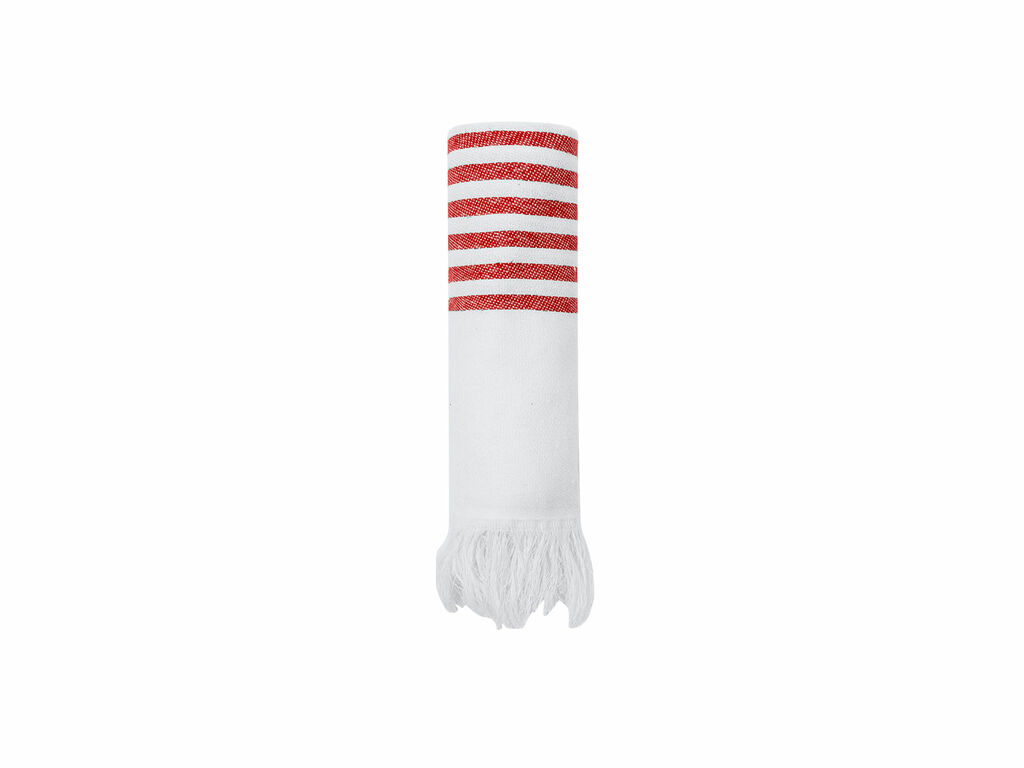 Paréo Serviette Mundry