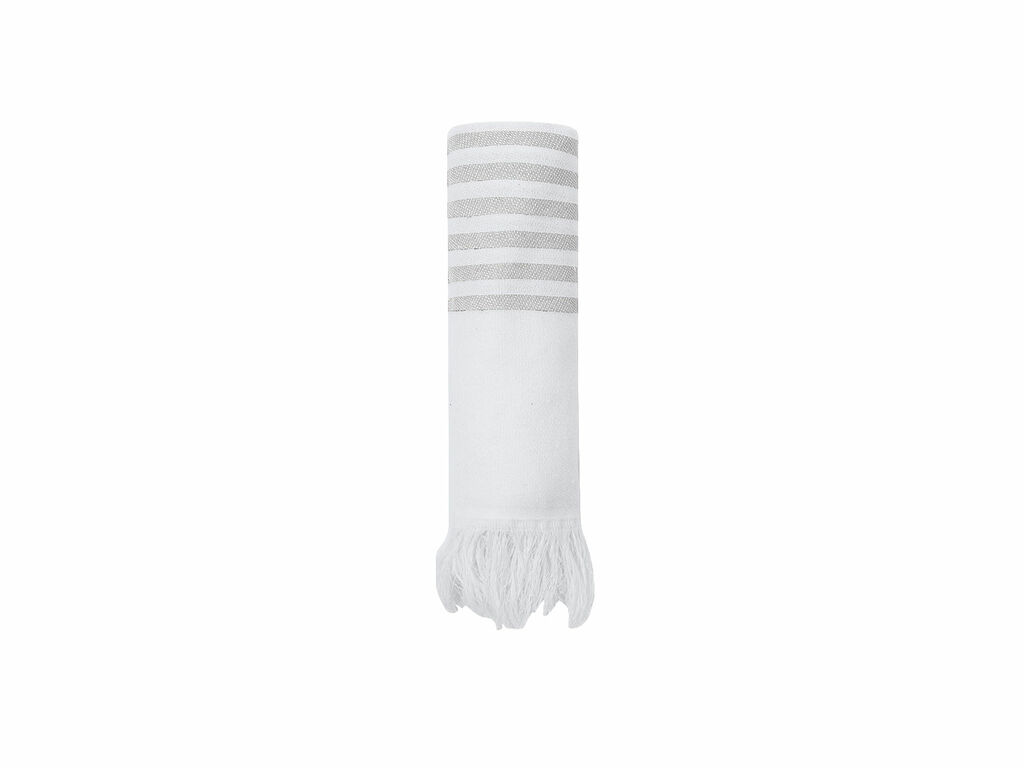 Paréo Serviette Mundry