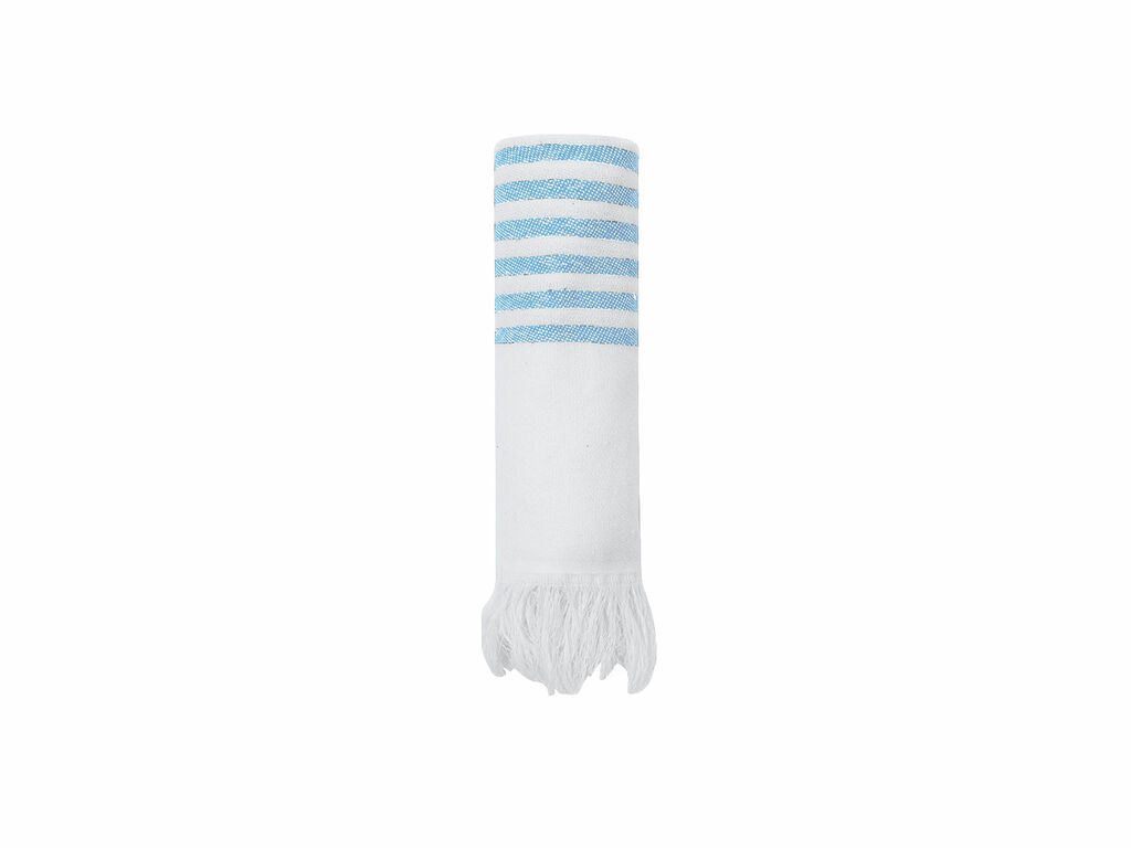 Paréo Serviette Mundry