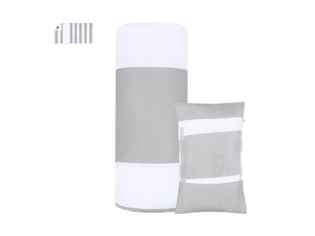 Serviette Absorbante Jeffrey
