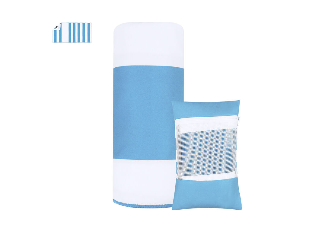 Serviette Absorbante Jeffrey