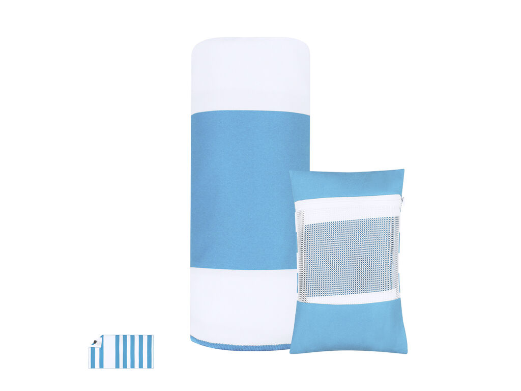 Serviette Absorbante Jeffrey