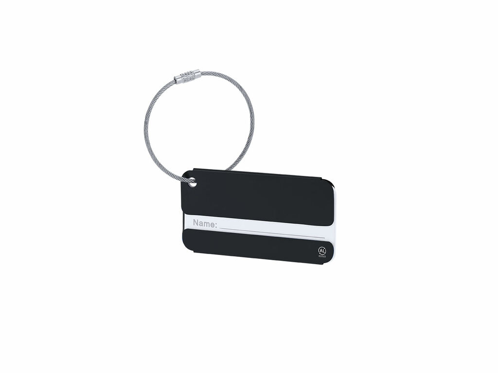 Identificateur Valise Halux