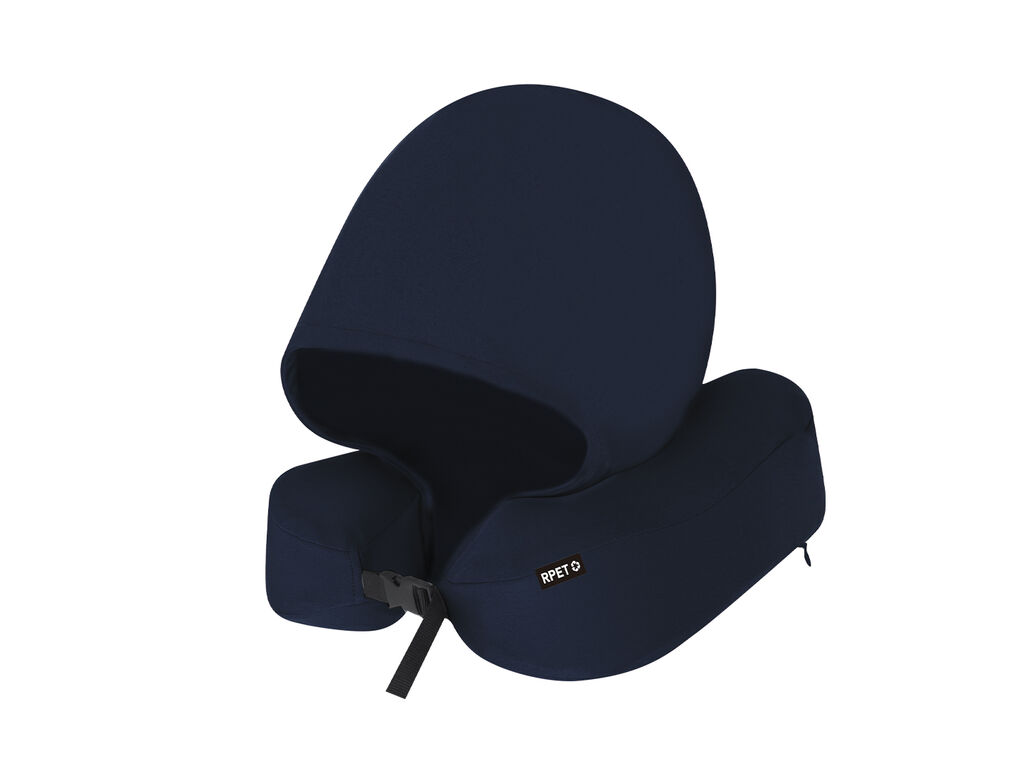 Coussin à Capuche Dolking