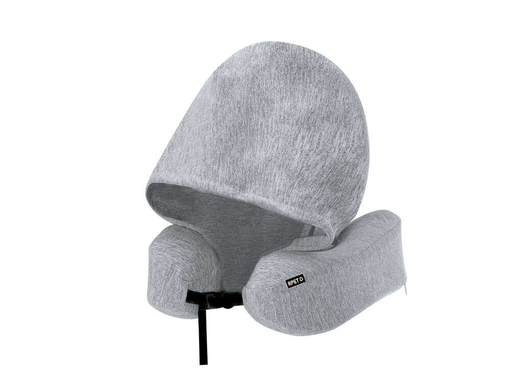 Coussin à Capuche Dolking