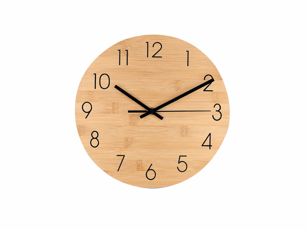 Pendule Tiwel