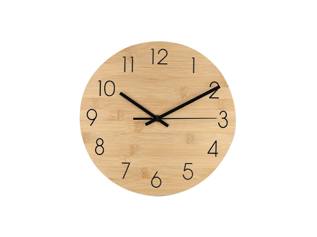Pendule Tiwel