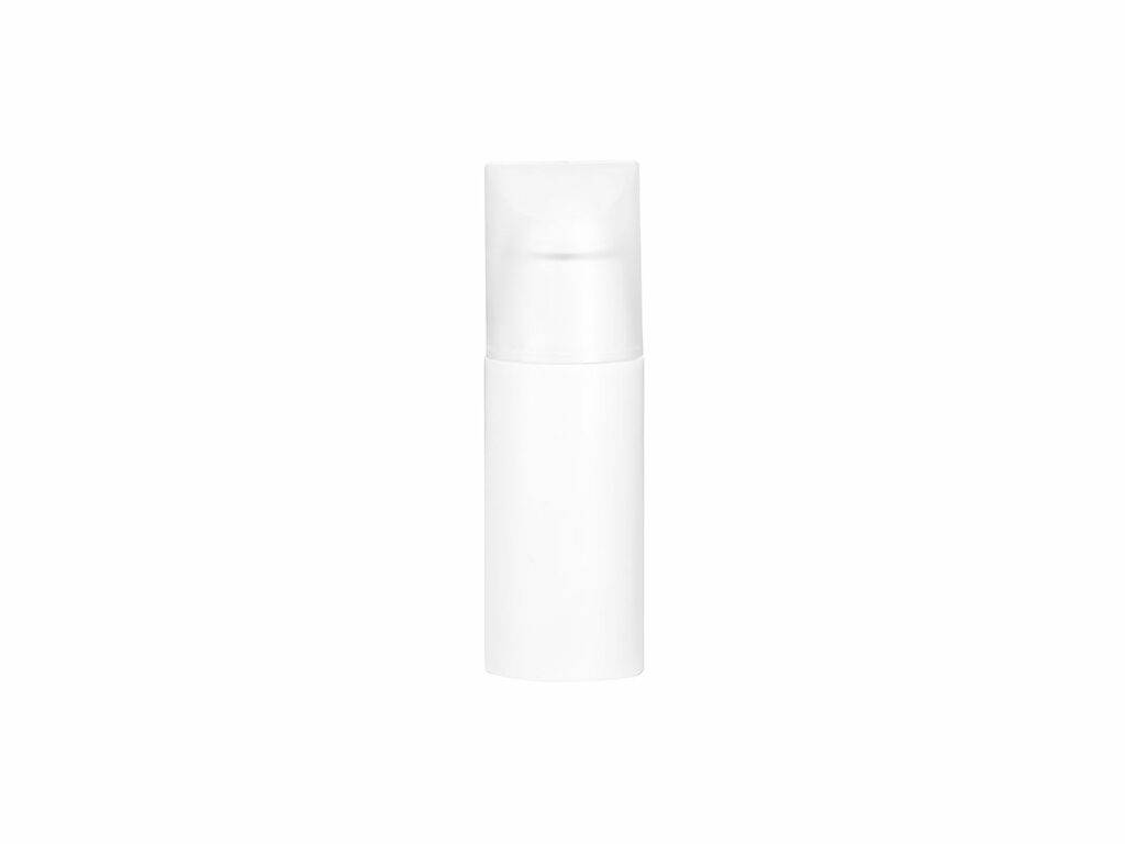 Ventilateur Sanler