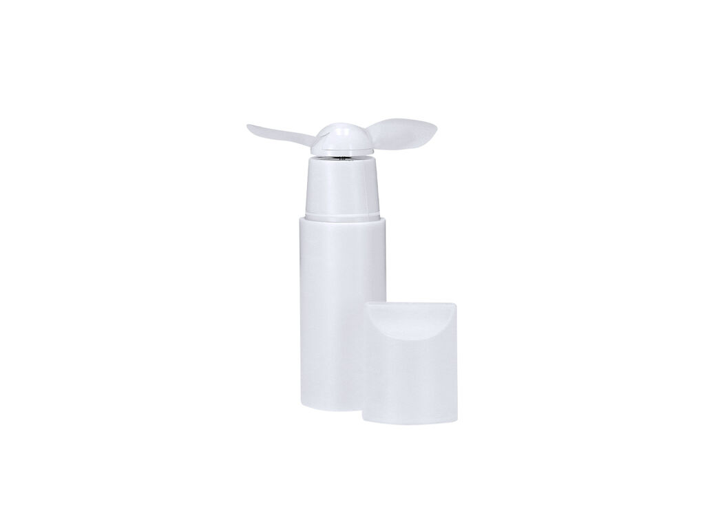Ventilateur Sanler