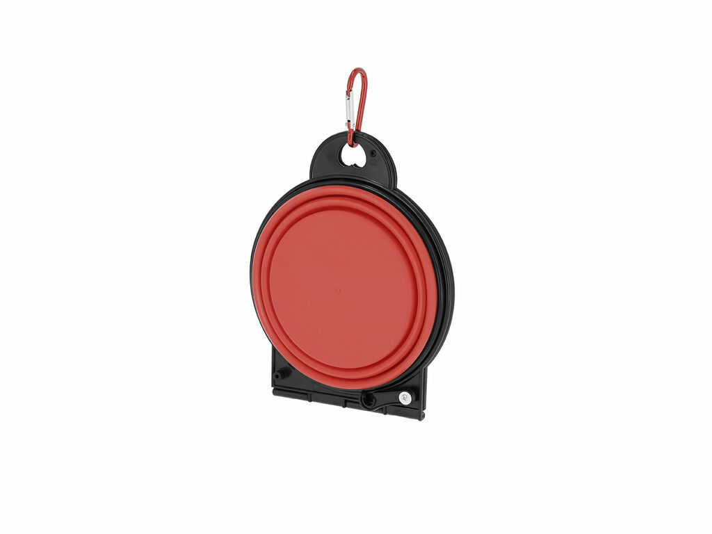Bol Pliable Malking