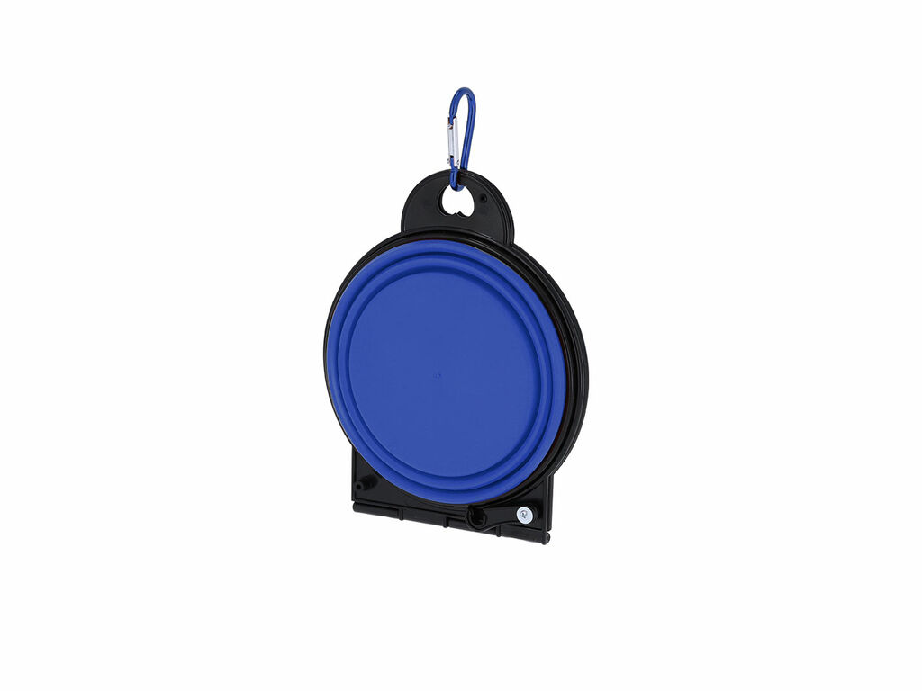 Bol Pliable Malking
