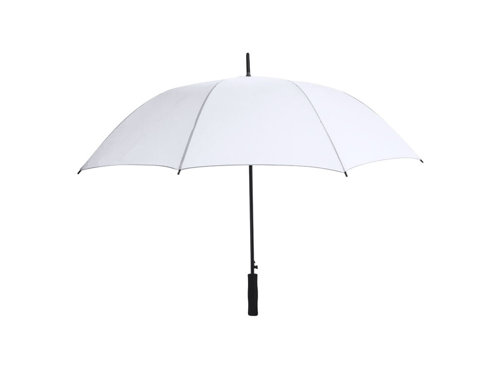 Parapluie Wiber